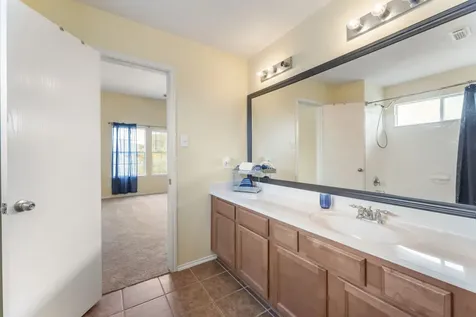 7203 Cool Springs Court Magnolia TX 77354
