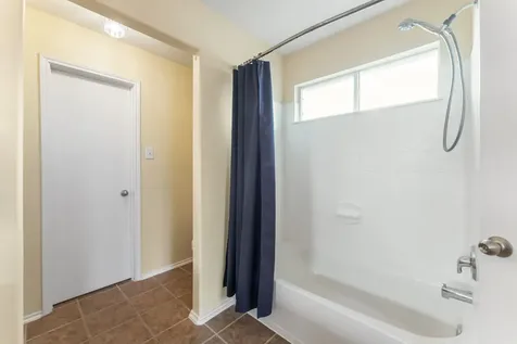 7203 Cool Springs Court Magnolia TX 77354