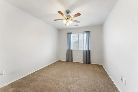 7203 Cool Springs Court Magnolia TX 77354