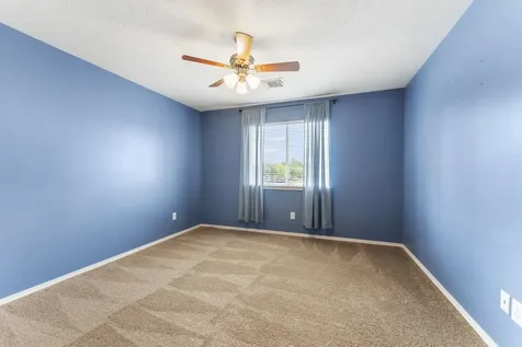 7203 Cool Springs Court Magnolia TX 77354