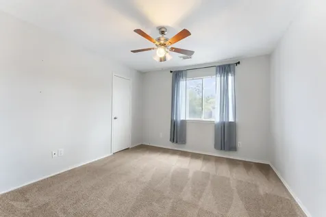 7203 Cool Springs Court Magnolia TX 77354