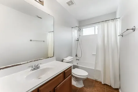 7203 Cool Springs Court Magnolia TX 77354