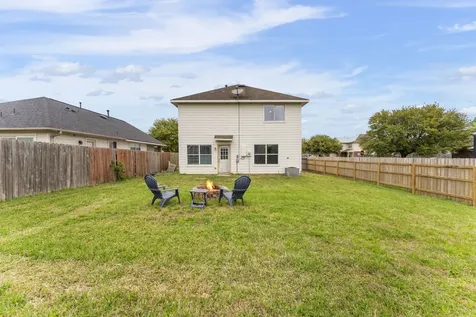 7203 Cool Springs Court Magnolia TX 77354