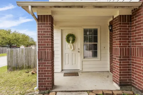7203 Cool Springs Court Magnolia TX 77354
