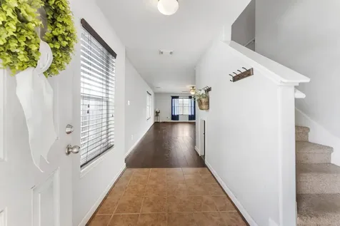 7203 Cool Springs Court Magnolia TX 77354