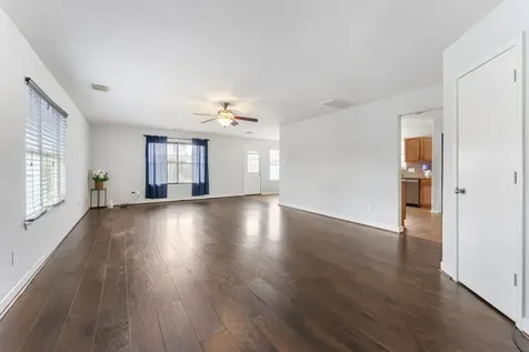 7203 Cool Springs Court Magnolia TX 77354
