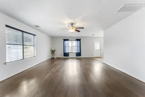 7203 Cool Springs Court Magnolia TX 77354