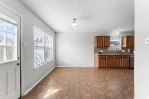 7203 Cool Springs Court Magnolia TX 77354