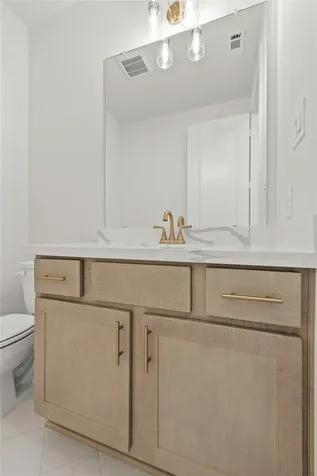 26714 Steradian Lake Lane Richmond TX 77406