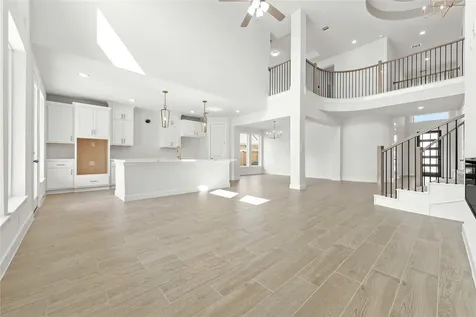 26714 Steradian Lake Lane Richmond TX 77406