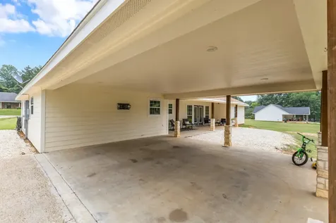 407 N Pecan Street Woodville TX 75979