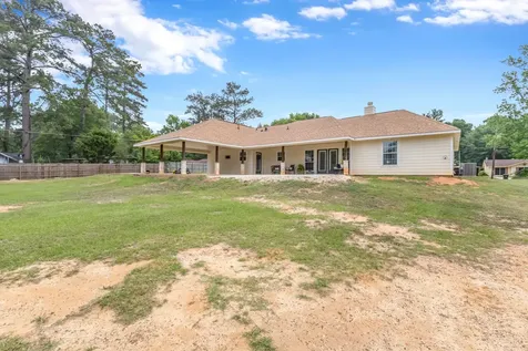 407 N Pecan Street Woodville TX 75979