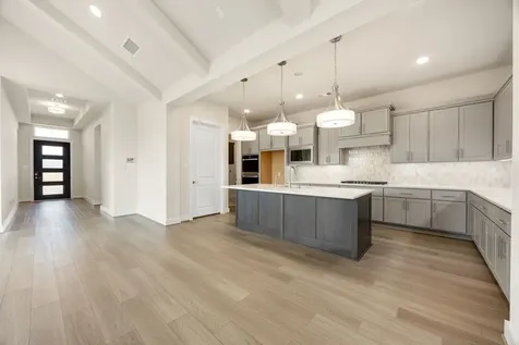 306 Eastern Towhee Court Magnolia TX 77354