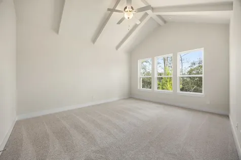 306 Eastern Towhee Court Magnolia TX 77354