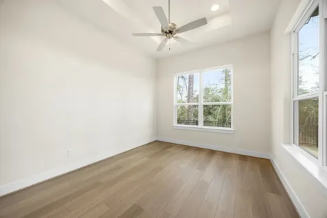 306 Eastern Towhee Court Magnolia TX 77354