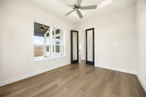 306 Eastern Towhee Court Magnolia TX 77354