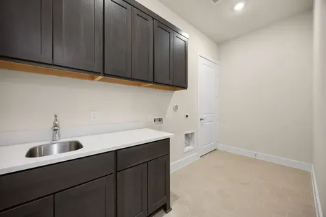 306 Eastern Towhee Court Magnolia TX 77354