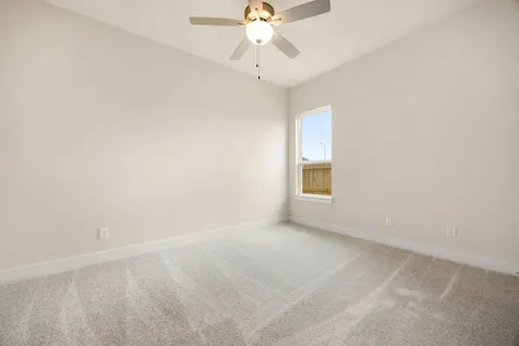306 Eastern Towhee Court Magnolia TX 77354