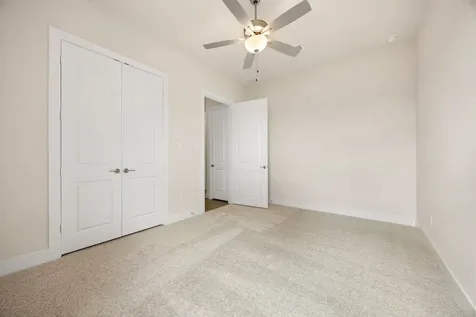 306 Eastern Towhee Court Magnolia TX 77354