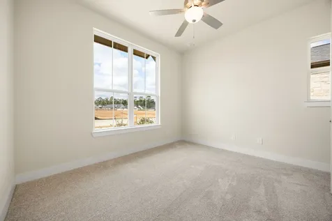 306 Eastern Towhee Court Magnolia TX 77354
