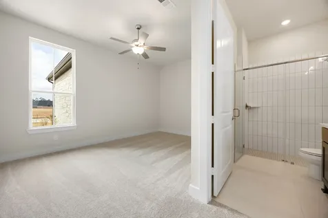 306 Eastern Towhee Court Magnolia TX 77354