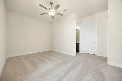306 Eastern Towhee Court Magnolia TX 77354