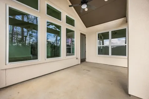 306 Eastern Towhee Court Magnolia TX 77354