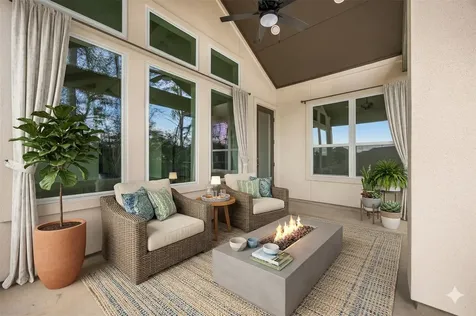306 Eastern Towhee Court Magnolia TX 77354