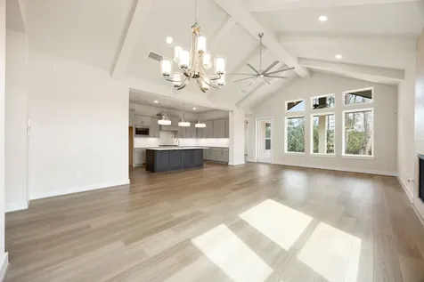 306 Eastern Towhee Court Magnolia TX 77354