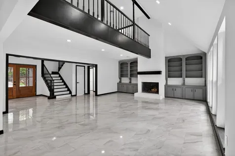 5218 Timber Shade Drive Houston TX 77345