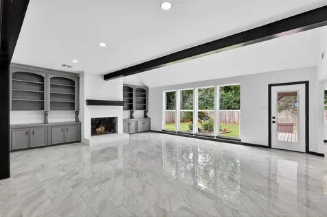 5218 Timber Shade Drive Houston TX 77345
