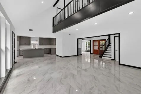 5218 Timber Shade Drive Houston TX 77345