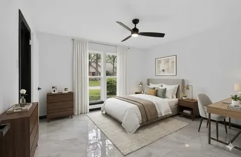 5218 Timber Shade Drive Houston TX 77345