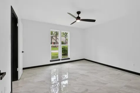 5218 Timber Shade Drive Houston TX 77345