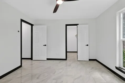 5218 Timber Shade Drive Houston TX 77345