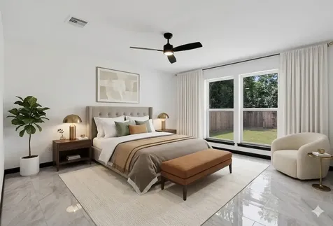5218 Timber Shade Drive Houston TX 77345
