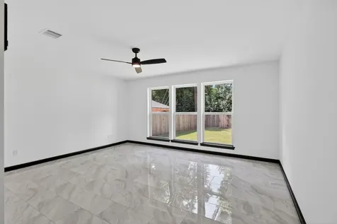5218 Timber Shade Drive Houston TX 77345