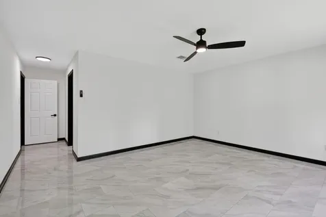 5218 Timber Shade Drive Houston TX 77345