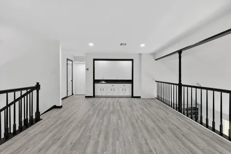 5218 Timber Shade Drive Houston TX 77345