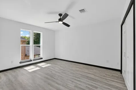 5218 Timber Shade Drive Houston TX 77345