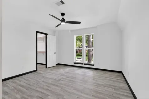 5218 Timber Shade Drive Houston TX 77345