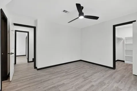 5218 Timber Shade Drive Houston TX 77345