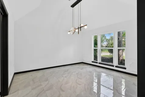 5218 Timber Shade Drive Houston TX 77345