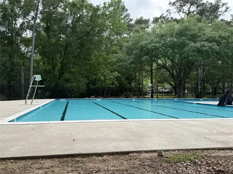 5218 Timber Shade Drive Houston TX 77345