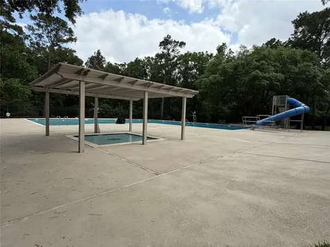 5218 Timber Shade Drive Houston TX 77345