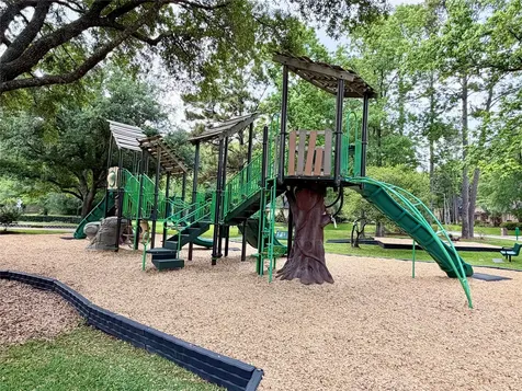 5218 Timber Shade Drive Houston TX 77345