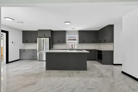 5218 Timber Shade Drive Houston TX 77345