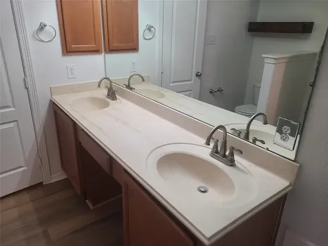 113 Laurel Meadow Court La Marque TX 77568