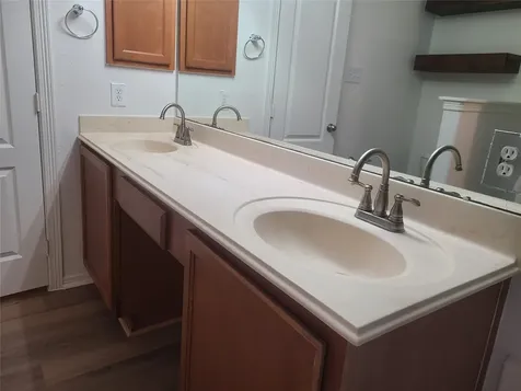 113 Laurel Meadow Court La Marque TX 77568