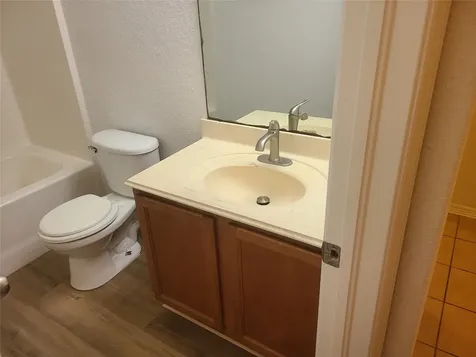 113 Laurel Meadow Court La Marque TX 77568